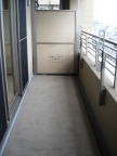 尼崎市西大物町（阪神本線尼崎駅）のマンション賃貸物件 その他写真8