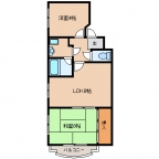 尼崎市南塚口町の賃貸