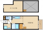 尼崎市立花町の賃貸