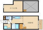 尼崎市立花町の賃貸