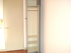 尼崎市武庫町（阪急神戸線武庫之荘駅）のマンション賃貸物件 その他写真8