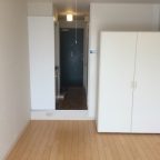 尼崎市食満(阪急神戸線園田駅)のハイツ賃貸物件 その他写真2 尼崎市食満(阪急神戸線園田駅)のハイツ賃貸物件 その他写真2