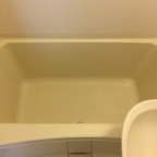 尼崎市食満(阪急神戸線園田駅)のハイツ賃貸物件 その他写真3 尼崎市食満(阪急神戸線園田駅)のハイツ賃貸物件 その他写真3