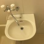 尼崎市食満(阪急神戸線園田駅)のハイツ賃貸物件 その他写真4 尼崎市食満(阪急神戸線園田駅)のハイツ賃貸物件 その他写真4