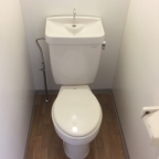 尼崎市食満(阪急神戸線園田駅)のハイツ賃貸物件 その他写真5 尼崎市食満(阪急神戸線園田駅)のハイツ賃貸物件 その他写真5