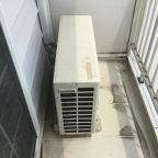 尼崎市食満(阪急神戸線園田駅)のハイツ賃貸物件 その他写真6 尼崎市食満(阪急神戸線園田駅)のハイツ賃貸物件 その他写真6