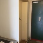 尼崎市食満(阪急神戸線園田駅)のハイツ賃貸物件 その他写真7 尼崎市食満(阪急神戸線園田駅)のハイツ賃貸物件 その他写真7