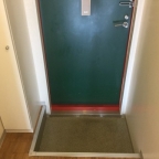 尼崎市食満(阪急神戸線園田駅)のハイツ賃貸物件 その他写真8 尼崎市食満(阪急神戸線園田駅)のハイツ賃貸物件 その他写真8