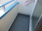 尼崎市北竹谷町(阪神本線出屋敷駅)のマンション賃貸物件 その他写真4 尼崎市北竹谷町(阪神本線出屋敷駅)のマンション賃貸物件 その他写真4
