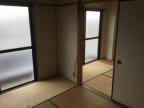 尼崎市次屋（ＪＲ東海道本線（近畿）尼崎駅）のマンション賃貸物件 その他写真7
