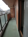 尼崎市常吉（阪急神戸線武庫之荘駅）のマンション賃貸物件 その他写真8