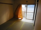 尼崎市名神町（阪急神戸線塚口駅）のマンション賃貸物件 その他写真8