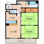 尼崎市上ノ島町の賃貸