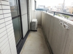 尼崎市武庫之荘東(阪急神戸線武庫之荘駅)のマンション賃貸物件 その他写真3 尼崎市武庫之荘東(阪急神戸線武庫之荘駅)のマンション賃貸物件 その他写真3