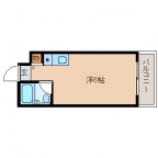 尼崎市南塚口町の賃貸