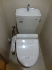 尼崎市長洲中通（ＪＲ東海道本線（近畿）尼崎駅）のマンション賃貸物件 その他写真3