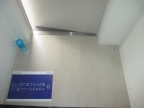 尼崎市長洲中通（ＪＲ東海道本線（近畿）尼崎駅）のマンション賃貸物件 その他写真3