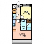 尼崎市南塚口町の賃貸