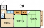 尼崎市宮内町の賃貸