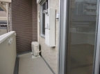 尼崎市武庫川町（阪神本線武庫川駅）のマンション賃貸物件 その他写真8