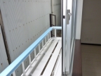 尼崎市昭和南通(阪神本線出屋敷駅)のアパート賃貸物件 その他写真4 尼崎市昭和南通(阪神本線出屋敷駅)のアパート賃貸物件 その他写真4