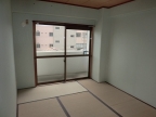 尼崎市神崎町（阪急神戸線園田駅）のマンション賃貸物件 その他写真8