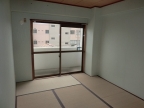 尼崎市神崎町(阪急神戸線園田駅)のマンション賃貸物件 その他写真8 尼崎市神崎町(阪急神戸線園田駅)のマンション賃貸物件 その他写真8