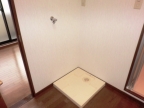 尼崎市西本町（阪神本線尼崎駅）のマンション賃貸物件 その他写真4