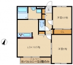 尼崎市塚口町の賃貸