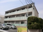 尼崎市上ノ島町の賃貸