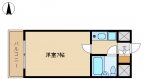 尼崎市武庫川町の賃貸