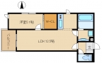 尼崎市塚口町の賃貸