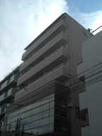 尼崎市西本町（阪神本線尼崎駅）のマンション賃貸物件 その他写真6