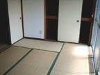 尼崎市琴浦町（阪神本線尼崎センタープール前駅）のマンション賃貸物件 その他写真7