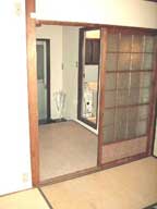 尼崎市開明町(阪神本線尼崎駅)のマンション賃貸物件 その他写真4 尼崎市開明町(阪神本線尼崎駅)のマンション賃貸物件 その他写真4