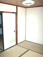 尼崎市開明町(阪神本線尼崎駅)のマンション賃貸物件 その他写真5 尼崎市開明町(阪神本線尼崎駅)のマンション賃貸物件 その他写真5