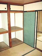 尼崎市開明町(阪神本線尼崎駅)のマンション賃貸物件 その他写真6 尼崎市開明町(阪神本線尼崎駅)のマンション賃貸物件 その他写真6