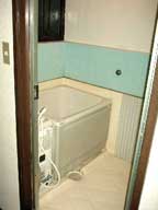 尼崎市開明町(阪神本線尼崎駅)のマンション賃貸物件 その他写真7 尼崎市開明町(阪神本線尼崎駅)のマンション賃貸物件 その他写真7