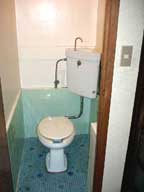 尼崎市開明町(阪神本線尼崎駅)のマンション賃貸物件 その他写真8 尼崎市開明町(阪神本線尼崎駅)のマンション賃貸物件 その他写真8