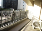 尼崎市昭和通（阪神本線尼崎駅）のマンション賃貸物件 その他写真4