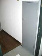 尼崎市西本町(阪神本線尼崎駅)のマンション賃貸物件 その他写真3 尼崎市西本町(阪神本線尼崎駅)のマンション賃貸物件 その他写真3