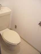 尼崎市西本町(阪神本線尼崎駅)のマンション賃貸物件 その他写真4 尼崎市西本町(阪神本線尼崎駅)のマンション賃貸物件 その他写真4