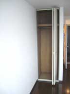 尼崎市西本町(阪神本線尼崎駅)のマンション賃貸物件 その他写真5 尼崎市西本町(阪神本線尼崎駅)のマンション賃貸物件 その他写真5