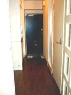 尼崎市西本町(阪神本線出屋敷駅)のマンション賃貸物件 その他写真3 尼崎市西本町(阪神本線出屋敷駅)のマンション賃貸物件 その他写真3