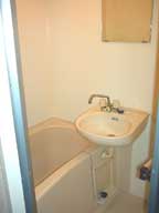 尼崎市西本町(阪神本線出屋敷駅)のマンション賃貸物件 その他写真5 尼崎市西本町(阪神本線出屋敷駅)のマンション賃貸物件 その他写真5