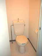 尼崎市西本町(阪神本線出屋敷駅)のマンション賃貸物件 その他写真6 尼崎市西本町(阪神本線出屋敷駅)のマンション賃貸物件 その他写真6