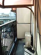 尼崎市中在家町（阪神本線尼崎駅）のマンション賃貸物件 その他写真8