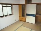 尼崎市東難波町（阪神本線尼崎駅）のマンション賃貸物件 その他写真7