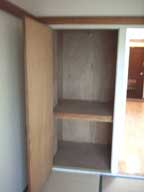 尼崎市西本町(阪神本線出屋敷駅)のマンション賃貸物件 その他写真4 尼崎市西本町(阪神本線出屋敷駅)のマンション賃貸物件 その他写真4