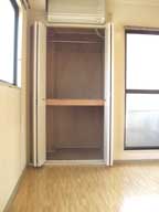 尼崎市西本町(阪神本線尼崎駅)のマンション賃貸物件 その他写真2 尼崎市西本町(阪神本線尼崎駅)のマンション賃貸物件 その他写真2